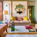 Ohliving Cathedral View Appartement Sevilla